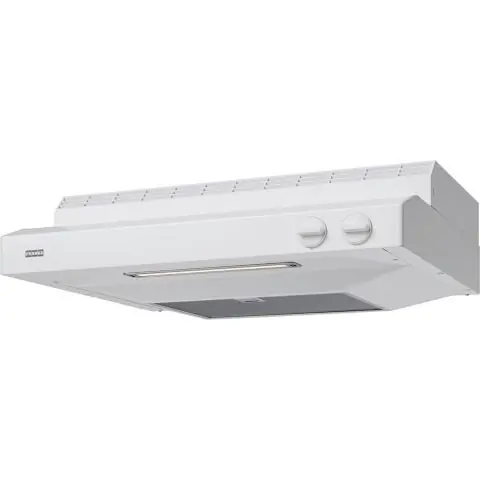 Franke Classic 1291A Kolfilterfläkt Handla nu